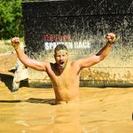 Profile Picture of Brandon Sundeen (@sund33n) on Instagram