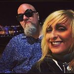 Profile Picture of Michael Palmer (@michael.palmer.orn) on Instagram