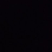 Profile Picture of Mariella Ramirez (@mariellaramirez554) on Youtube