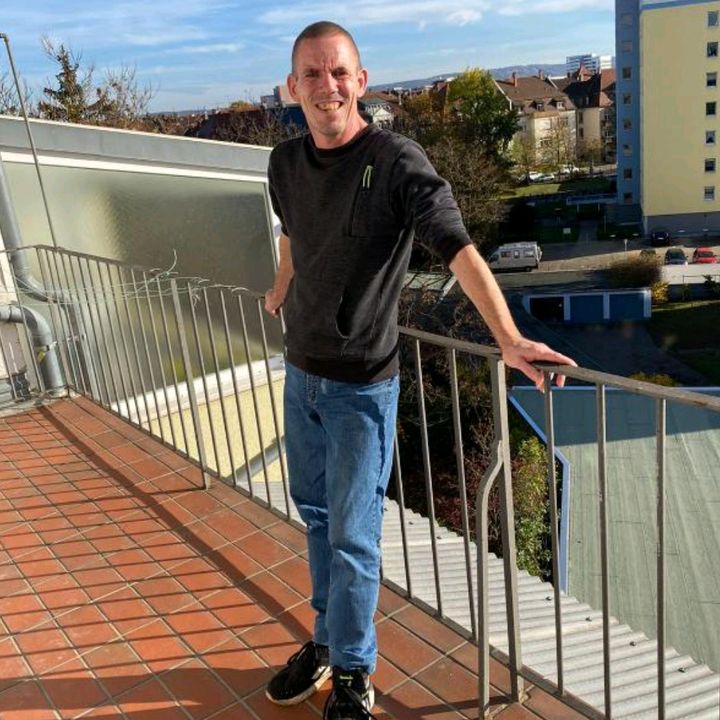 Profile Picture of marc walraven (@marcwalraven977) on Tiktok