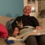 Profile Picture of David Cheatle (@david.cheatle.7) on Facebook