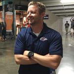 Profile Picture of Jon Haynes (@jchwanderers) on Instagram