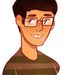 Profile Picture of Joey Morris (@joeymorris) on Pinterest