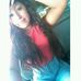 Profile Picture of Mireya Reynoso (@Mireya-Reynoso) on Facebook