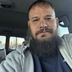 Profile Picture of Joseph Bailey (@joseph.bailey.682431) on Facebook