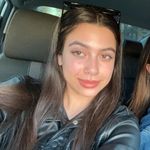 Profile Picture of Lexi Herron (@lexiiherronn) on Instagram