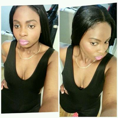 Profile Picture of Don Rash (@RashDonrash70) on Twitter