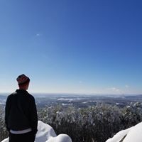 Profile Picture of Joshua Bennett (@joshua-bennett-101) on Quora