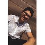 Profile Picture of david arguello (@david_14123) on Instagram