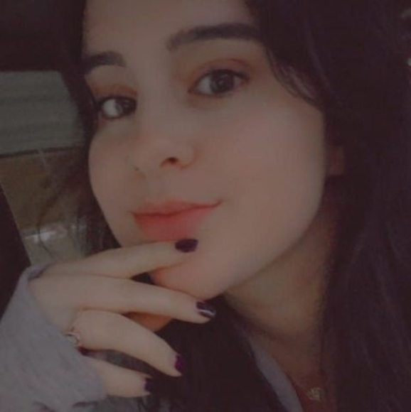 Haley Collier - Poshmark Profile Picture of Haley Collier (@haleycollier548) on Poshmark