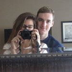 Profile Picture of Mikayla Paulson (@mikaylapaulson) on Instagram