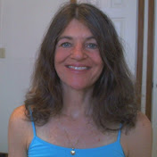 Profile Picture of Laurie Moore (@lauriemoore5332) on Youtube