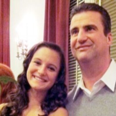 Profile Picture of Matt Perillo Updates (@MattPerilloFund) on Twitter