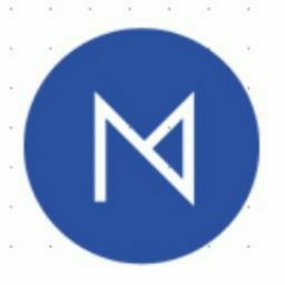 Profile Picture of Michael Braud (@yoboimike29) on Poshmark