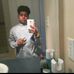 Profile Picture of Shawn Britto (@shawn.britto.982) on Facebook
