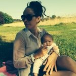 Profile Picture of Anna Welander (@anna_welander) on Instagram