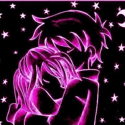 Profile Picture of Concepcion Alvarez (@concepc27511865) on Twitter