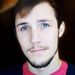 Profile Picture of James Berggren (@berggren1873) on Pinterest