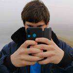Profile Picture of Ádám Kovács-Tesléry (@kovacsteslery) on Instagram