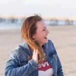 Profile Picture of Kimberly Goemans (@kimberlygoemans) on Instagram