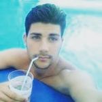 Profile Picture of Abraham Chaparro (@abrahamchaparro1) on Instagram