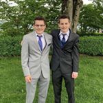 Profile Picture of Derek (@derek.regan) on Instagram