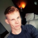 Profile Picture of Kevin Klose (@snaxfunbo) on Instagram