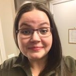 Profile Picture of Libby Marjorie (@libsradey) on Instagram
