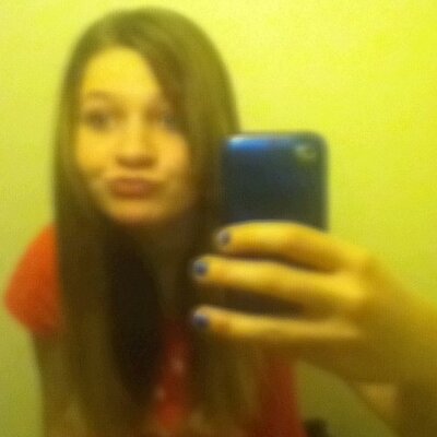 Profile Picture of Amber Bieber Beadles (@@Amber___Bieber) on Twitter