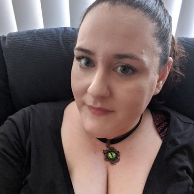 Profile Picture of Clare Whitaker (@ClareWhitaker20) on Twitter