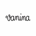 Profile Picture of VANINA (@vanina_world) on Instagram