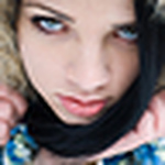 Profile Picture of Liska Rial Eman (@liska rial eman) on Flickr