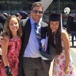 Profile Picture of Matthew Weingarten (@miweingarten) on Instagram