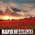 Profile Picture of John Hirsch (@hirschliff) on Instagram