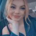 Profile Picture of Jade Manning (@Jade-Manning) on Facebook
