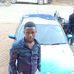 Profile Picture of Lawrence Brunasojah (Bruno da master) (@lawrence.brunasojah.7) on Facebook