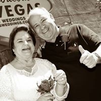 Profile Picture of Marilyn Weber (@marilyn-weber-17) on Quora