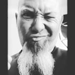 Profile Picture of Justin Copp (@jcopp1981) on Instagram