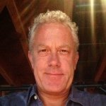 Profile Picture of Michael Blewitt (@michael.blewitt) on Instagram