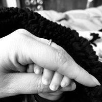 Ty Stupsky - Quora Profile Picture of Ty Stupsky (@ty-stupsky) on Quora