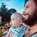 Profile Picture of Devin Barr (@devin.barr.980) on Facebook