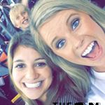 Profile Picture of barbaraleighbaldwin (@barbaraleighbaldwin) on Instagram