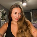 Profile Picture of 𝐁𝐫𝐢𝐚𝐧𝐧𝐚 𝐁𝐮𝐜𝐤𝐥𝐞𝐲 (@briannabuckleyyy) on Instagram