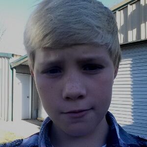 Profile Picture of Toby Marmon (@tobymarmon) on Tiktok