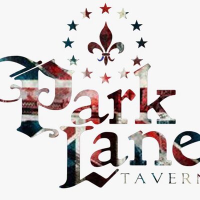 Profile Picture of Park Lane Tavern (@HalseyMckay) on Twitter