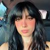 Profile Picture of   Quante cose puoi fare con... (@ele.olivieri) on Tiktok