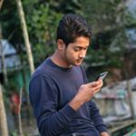 Profile Picture of Mushfiqur Rahman Shefa (@mushfiqur_rahman_shefa) on Instagram