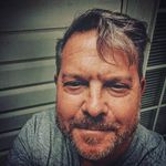 Profile Picture of John Lewis (@anodyne4161) on Instagram