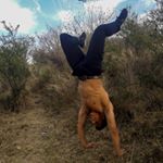 Profile Picture of George Ponce (@georgeponce99) on Instagram