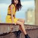 Profile Picture of Adele Vincent (@adele_vincent_82) on Pinterest